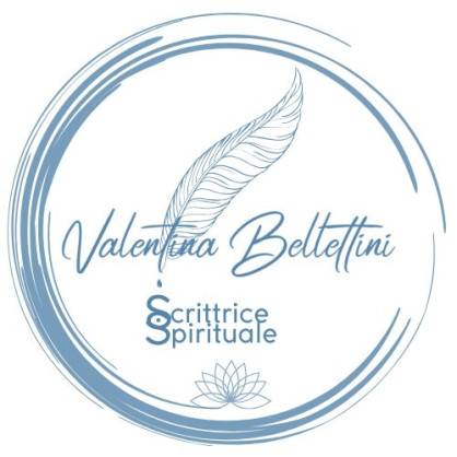 BELLETTINI VALENTINA