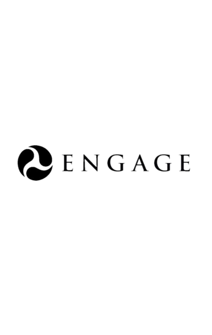 Engage Editore